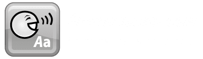 Akyanuncios.es