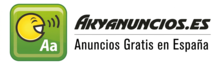 Akyanuncios.es