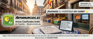 ad-Avisos-Clasificados-Gratis-en-Espana-50