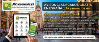ad-Avisos-Publicitarios-Gratis-Akyanuncios-Espana-50