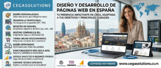 ad-Desarrollo-de-Paginas-Web-en-Espana-Cegasolutions-50