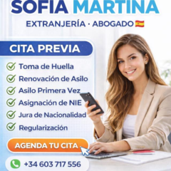 sofia-martina-extranjeria-abogada-espana-001-1