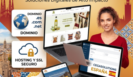 flyer-desarrollo-paginas-web-en-espana-0003-50
